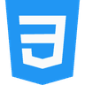 CSS3